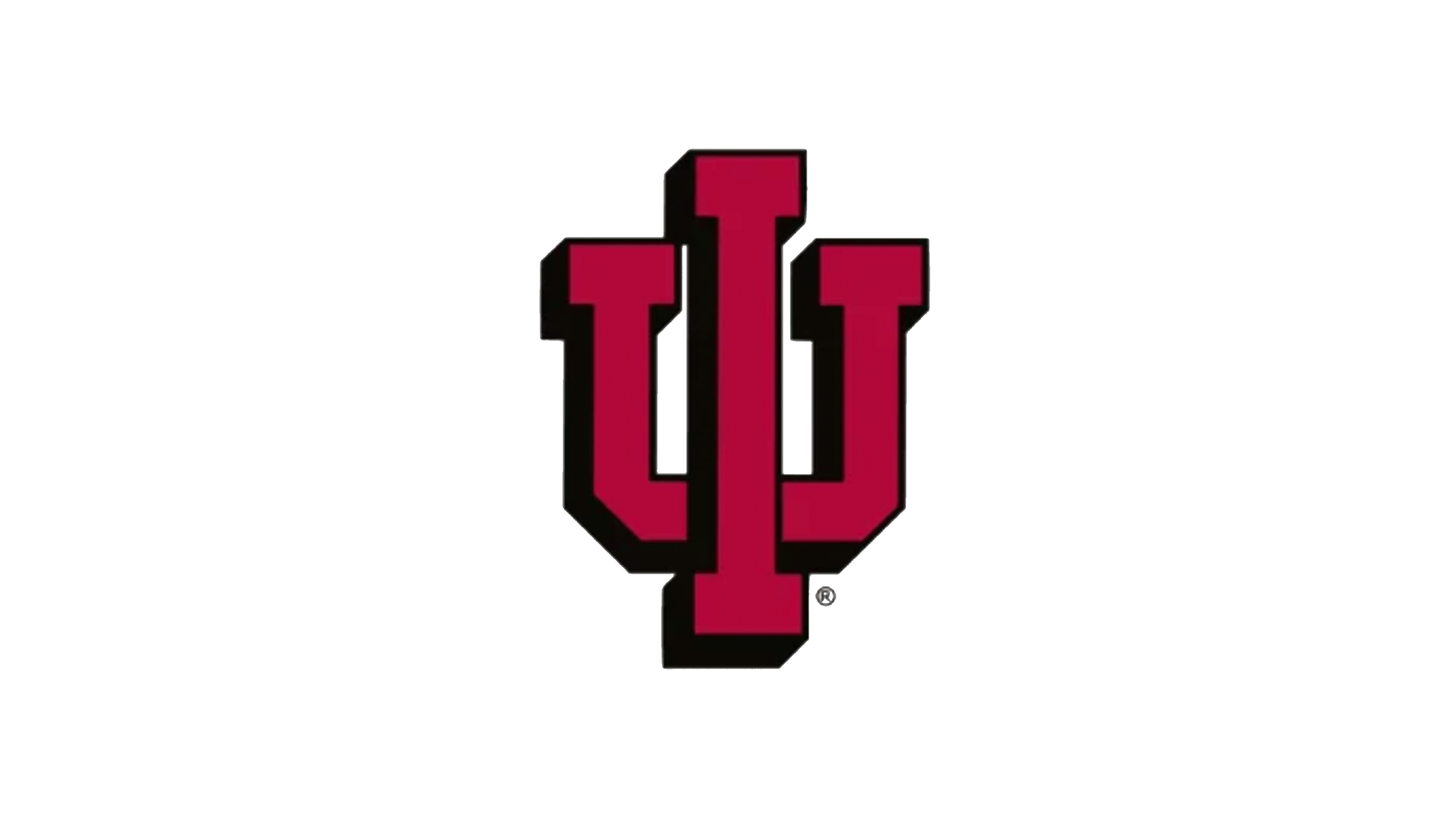 Indiana Hoosiers