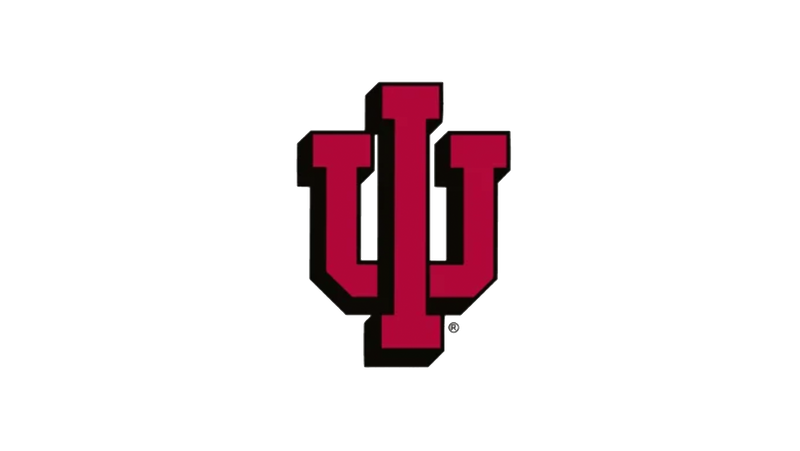 Indiana Hoosiers