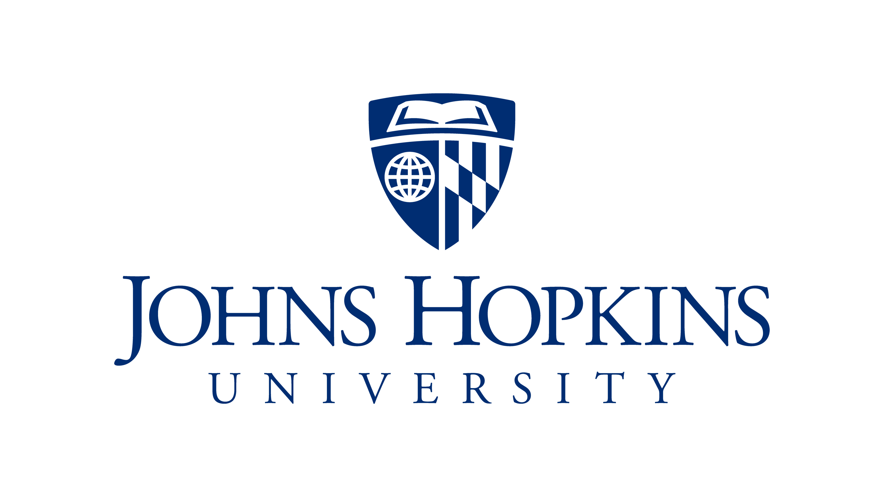 Johns Hopkins Blue Jays