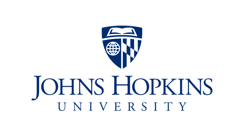Johns Hopkins Blue Jays