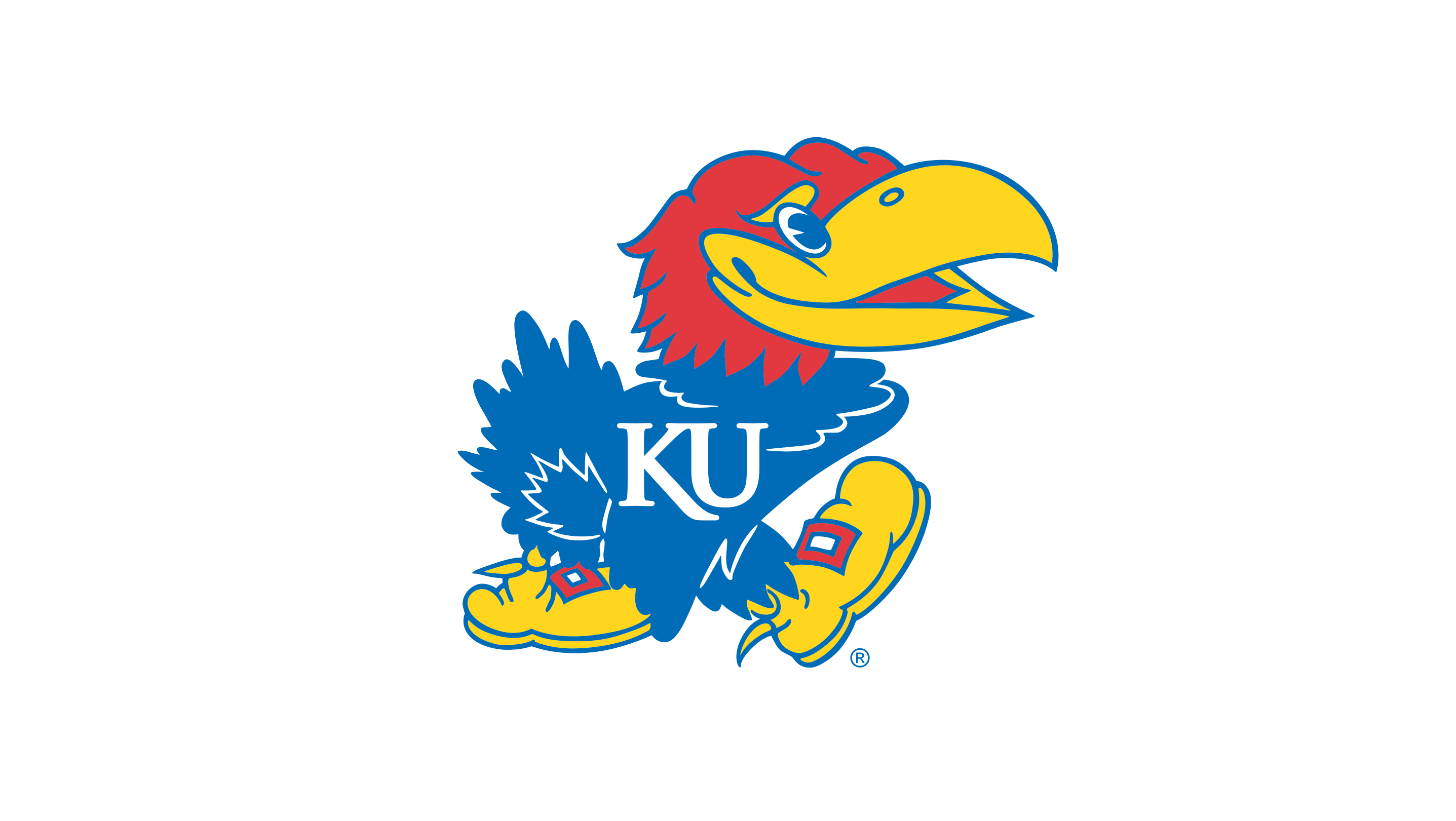 Kansas Jayhawks