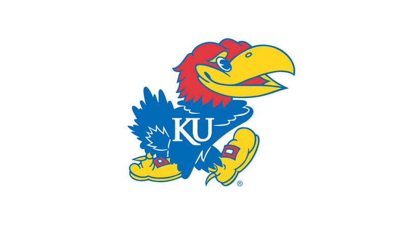 Kansas Jayhawks