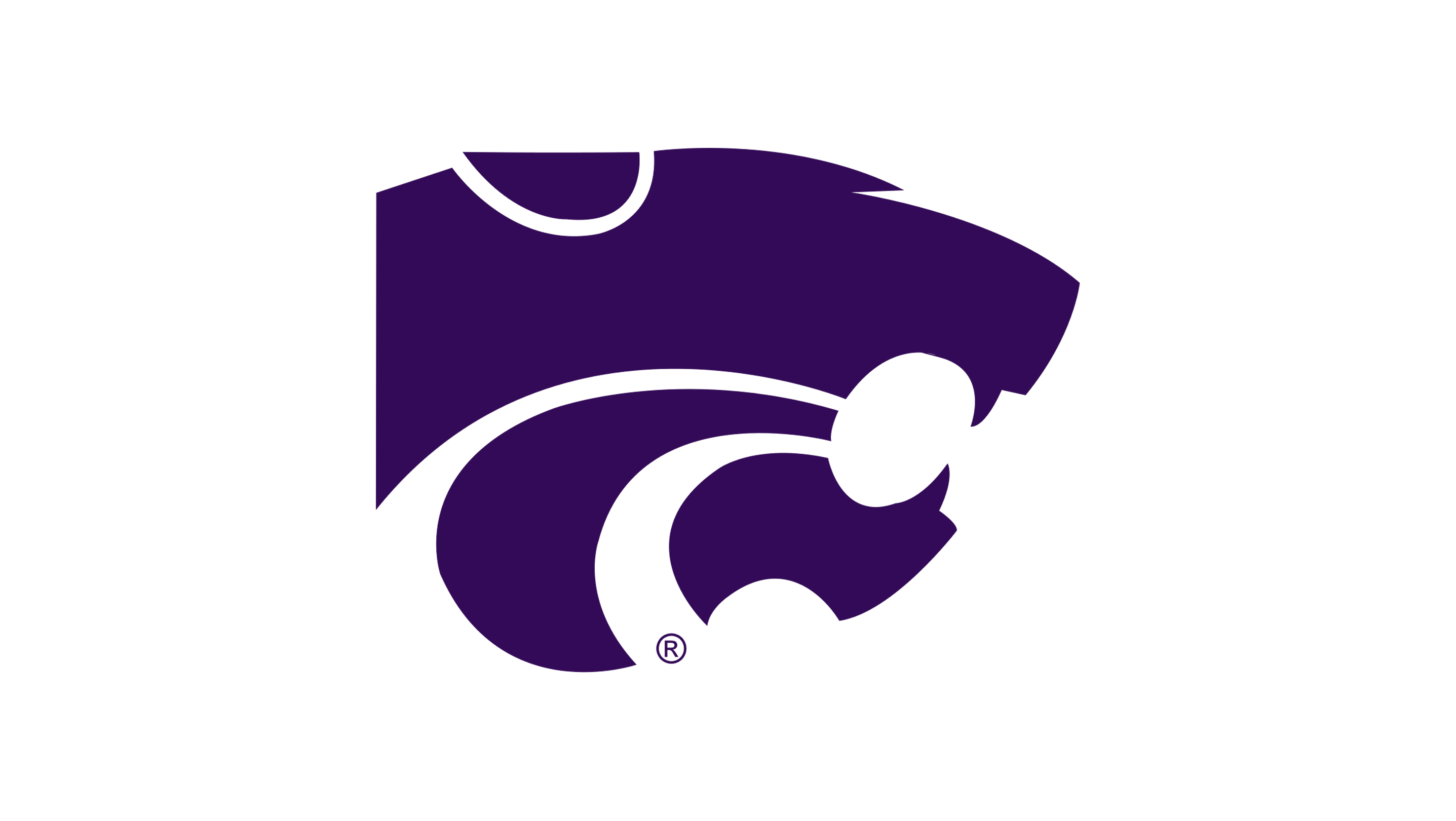 Kansas State Wildcats