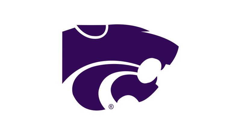 Kansas State Wildcats