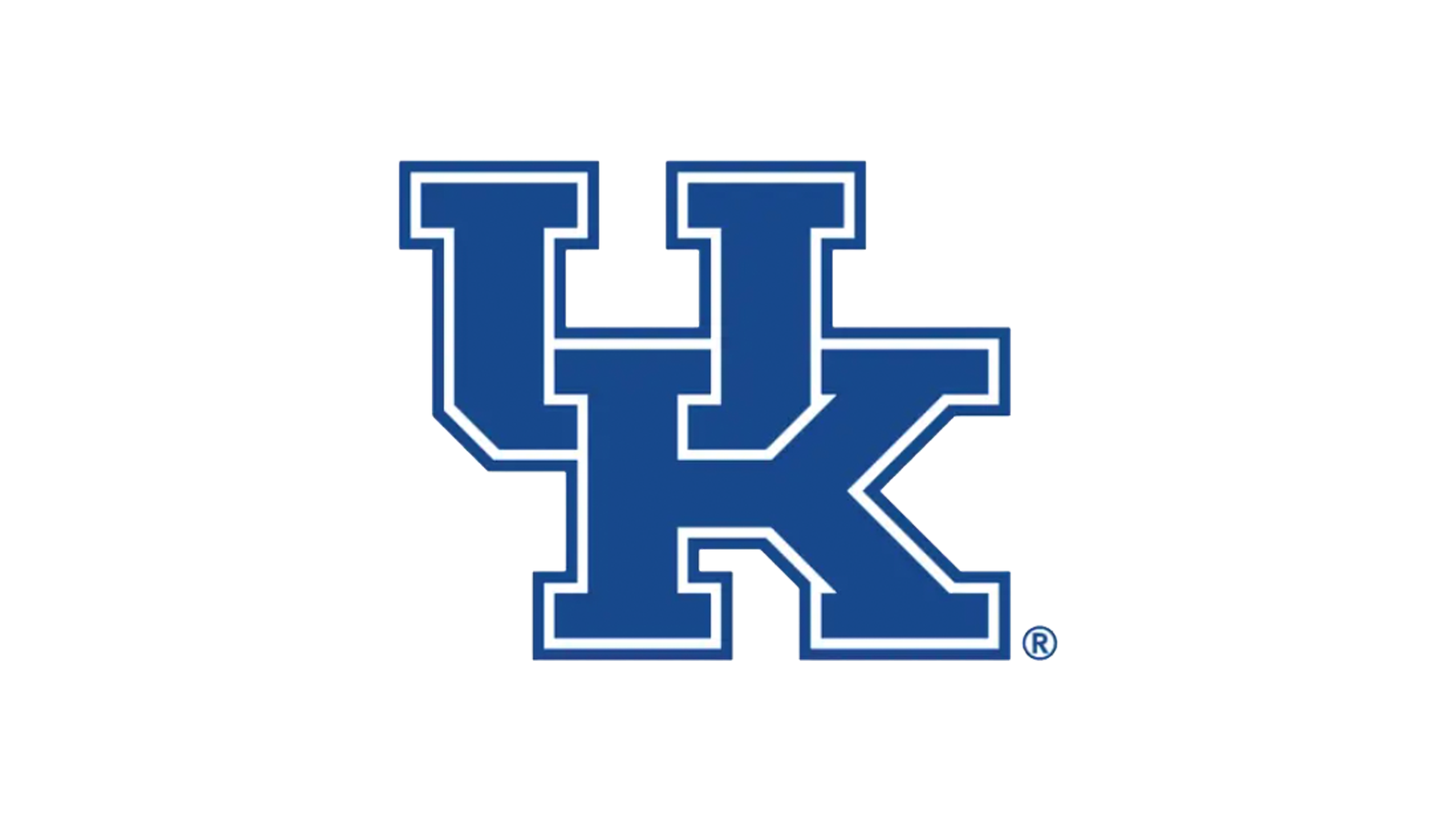 Kentucky Wildcats