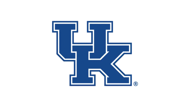 Kentucky Wildcats