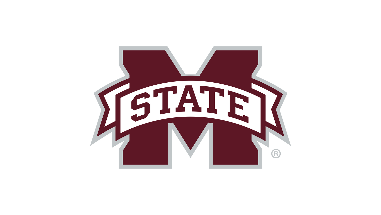 Mississippi State Bulldogs