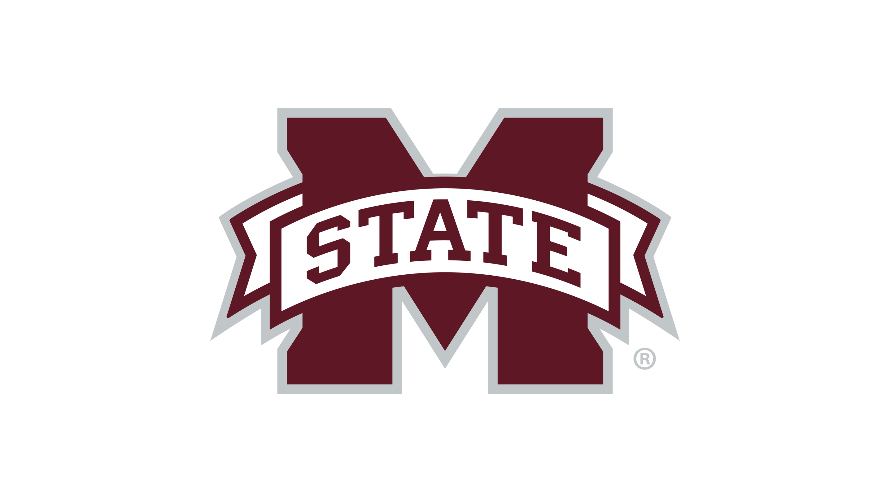 Mississippi State Bulldogs