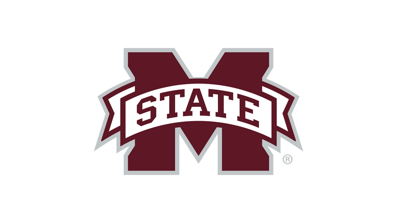 Mississippi State Bulldogs