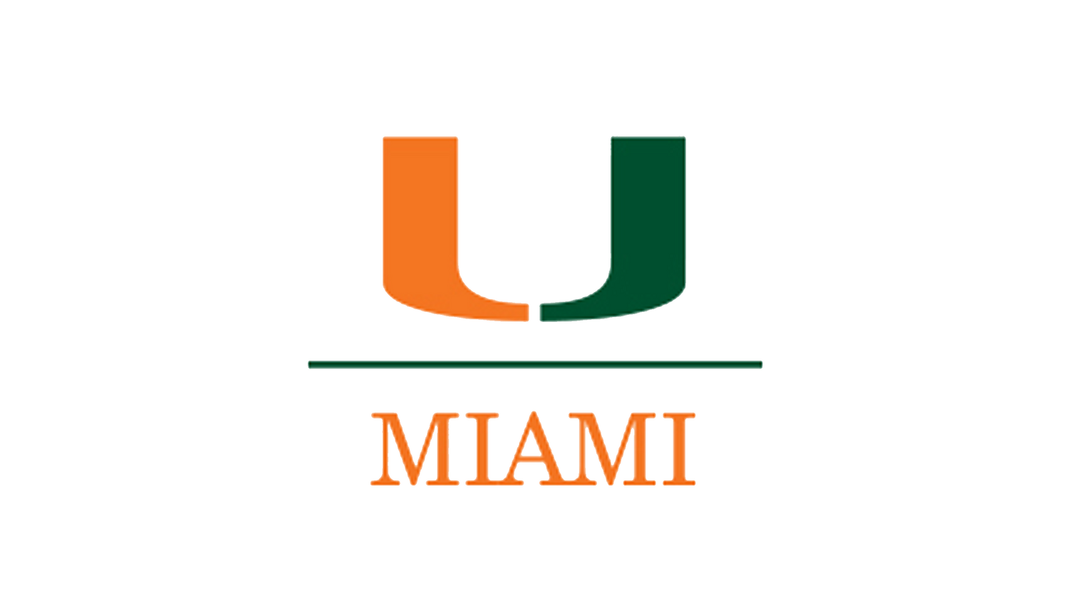 Miami Hurricanes