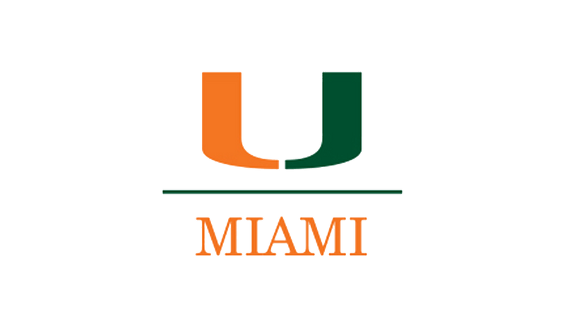 Miami Hurricanes