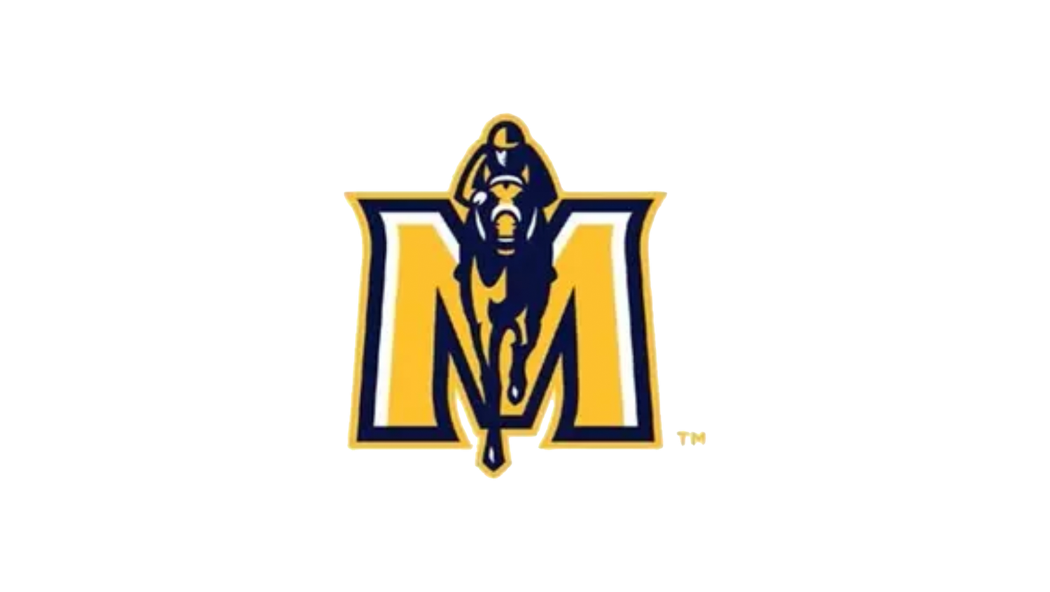 Murray State Racers