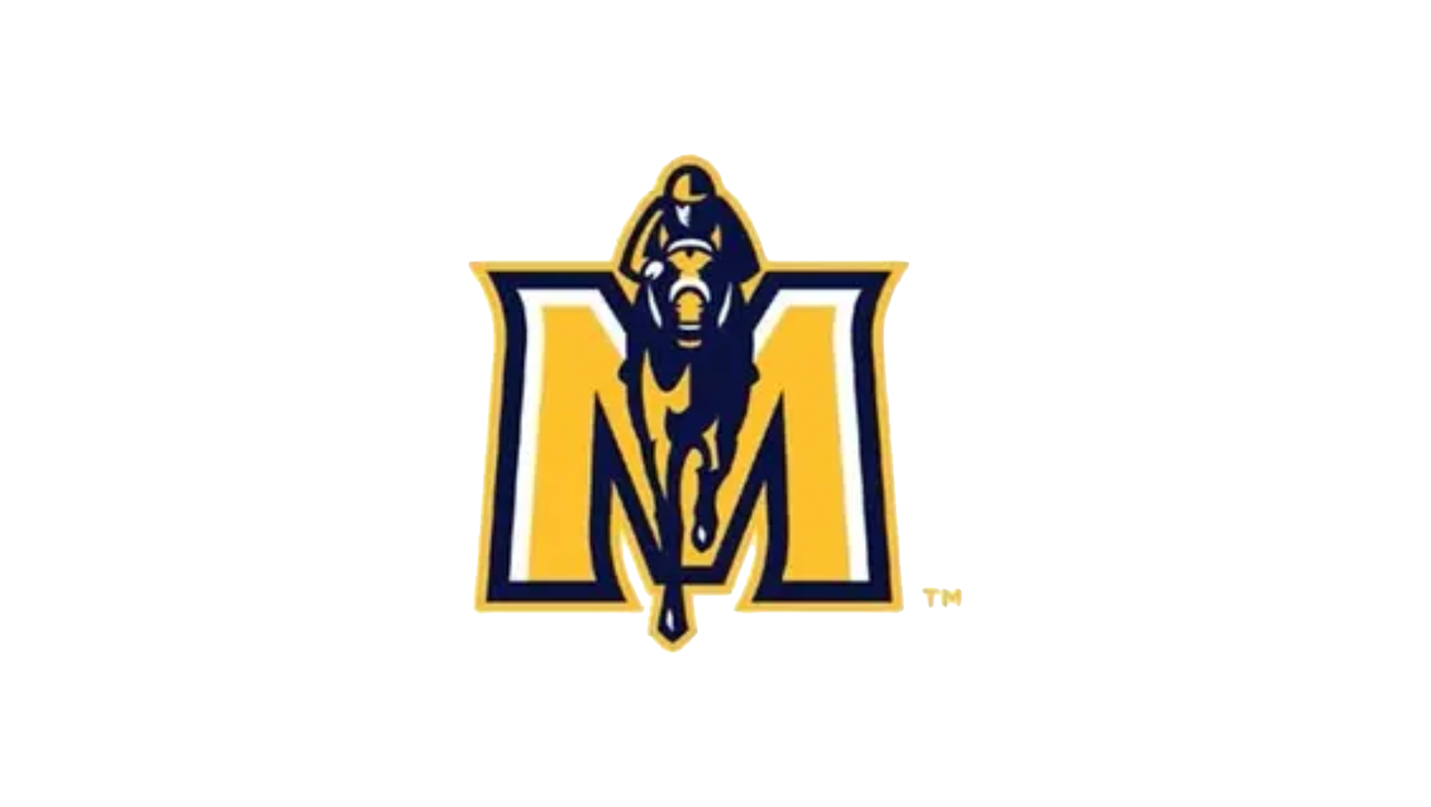 Murray State Racers