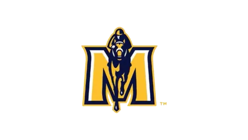 Murray State Racers