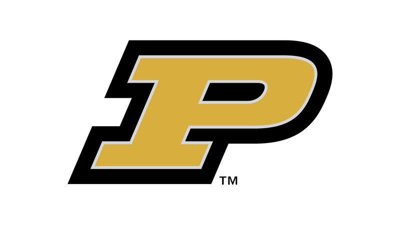Purdue Boilermakers