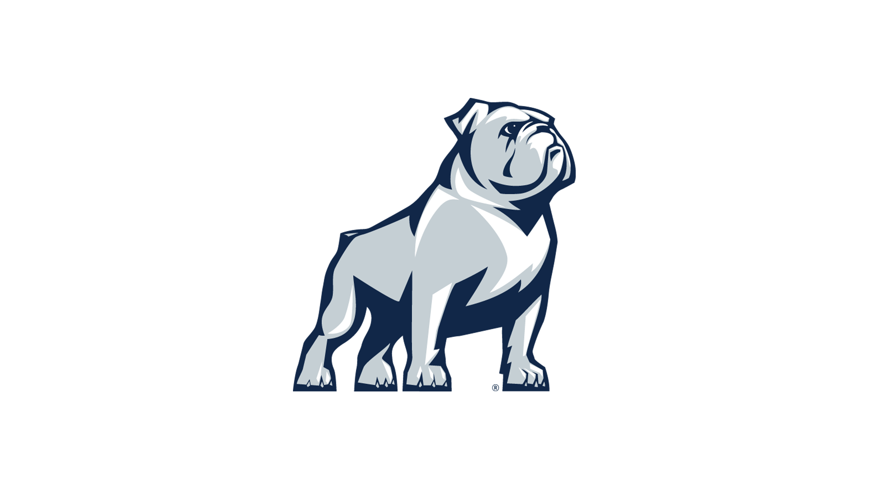 Samford Bulldogs