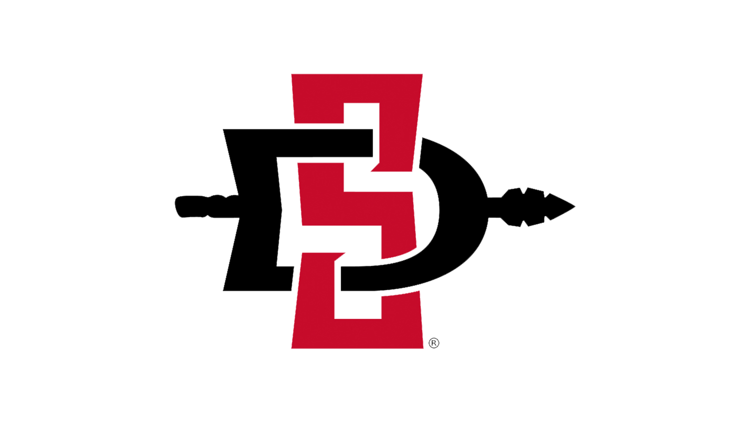 San Diego Aztecs