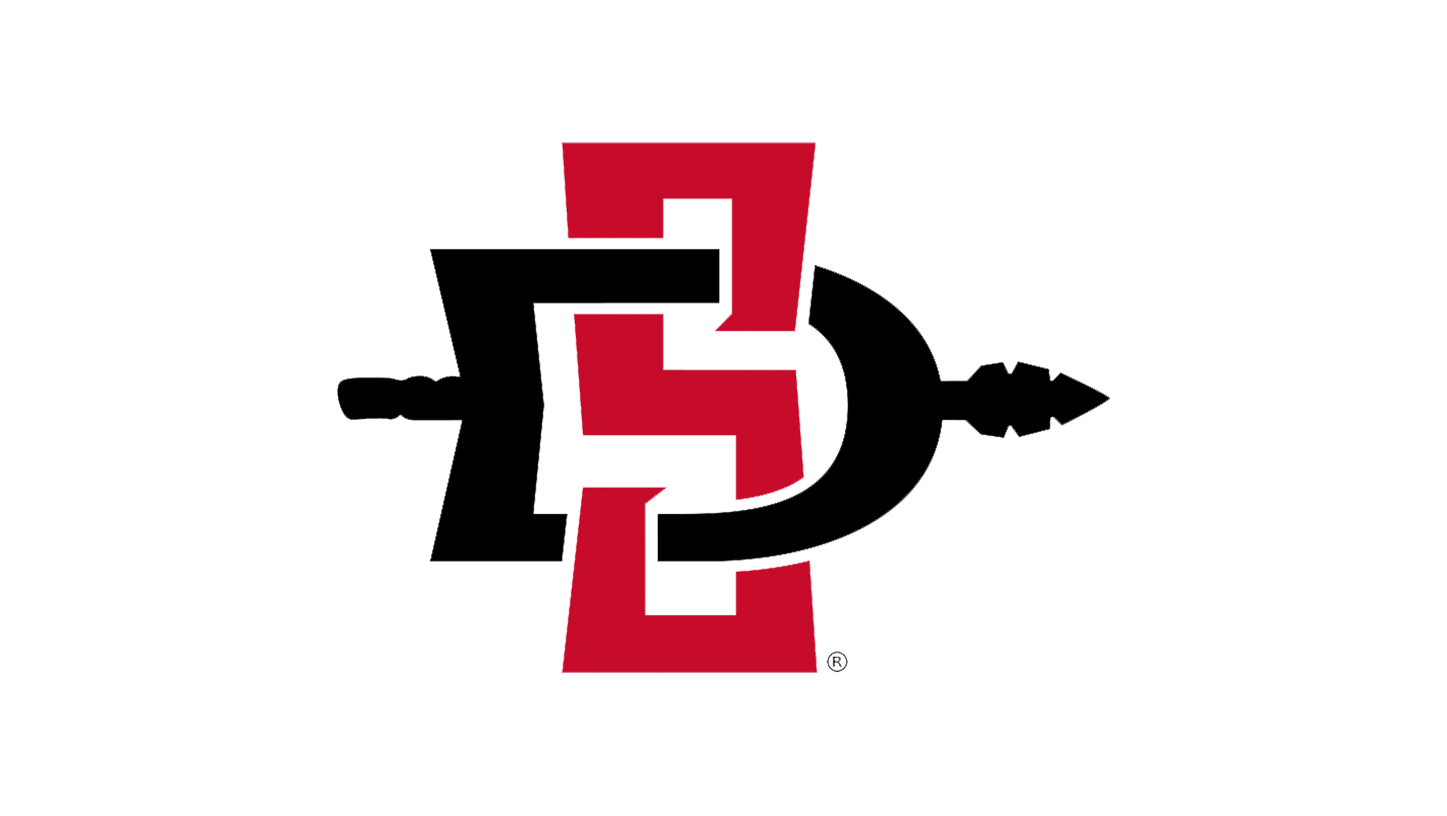 San Diego Aztecs