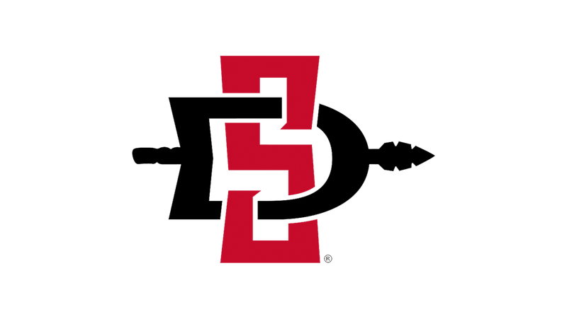 San Diego Aztecs