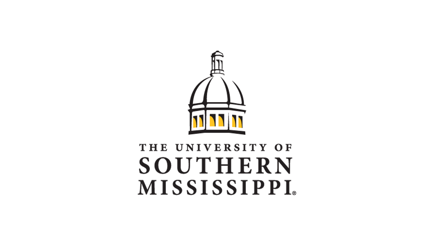 Southern Miss Golden Eagles