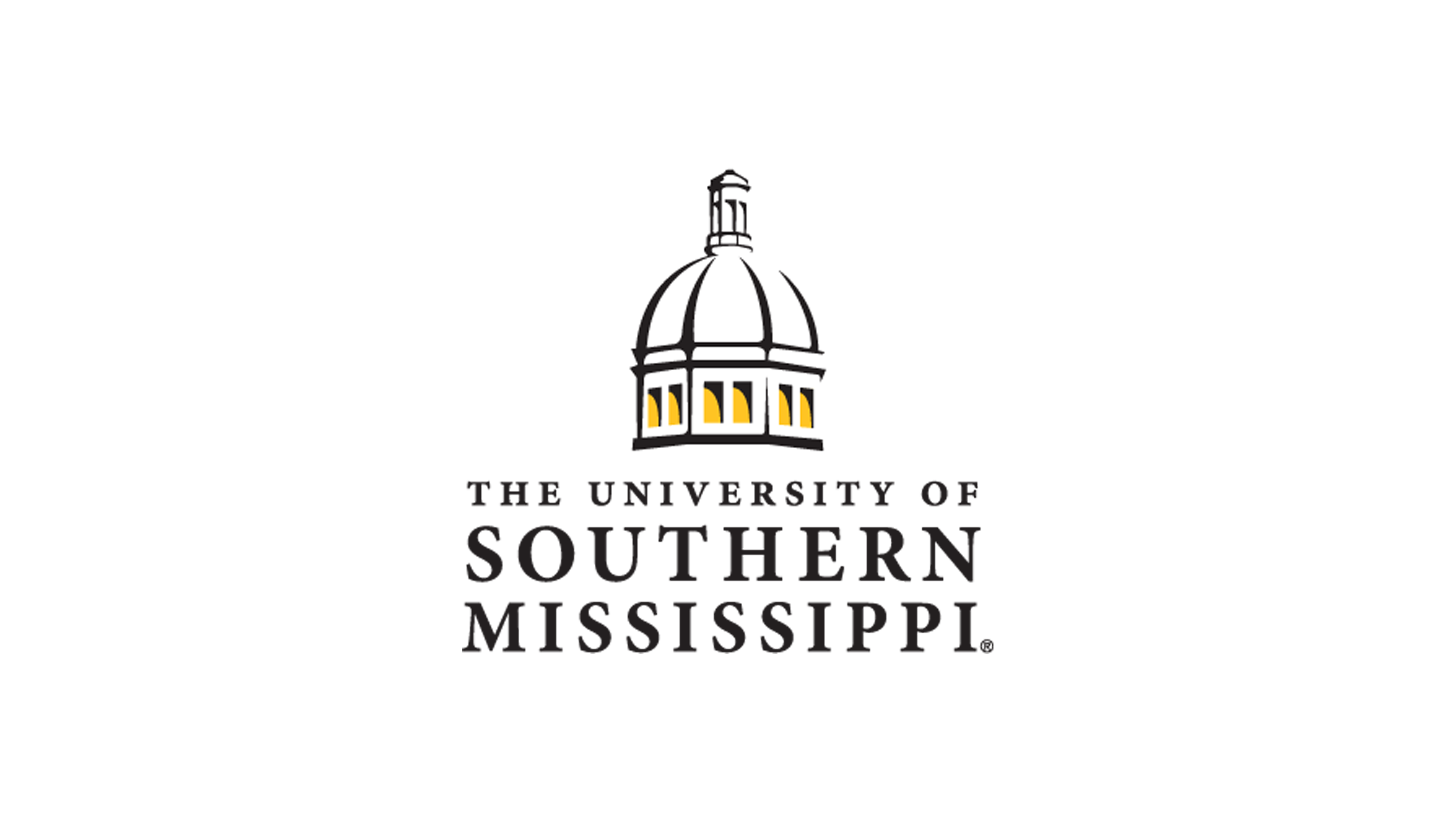 Southern Miss Golden Eagles