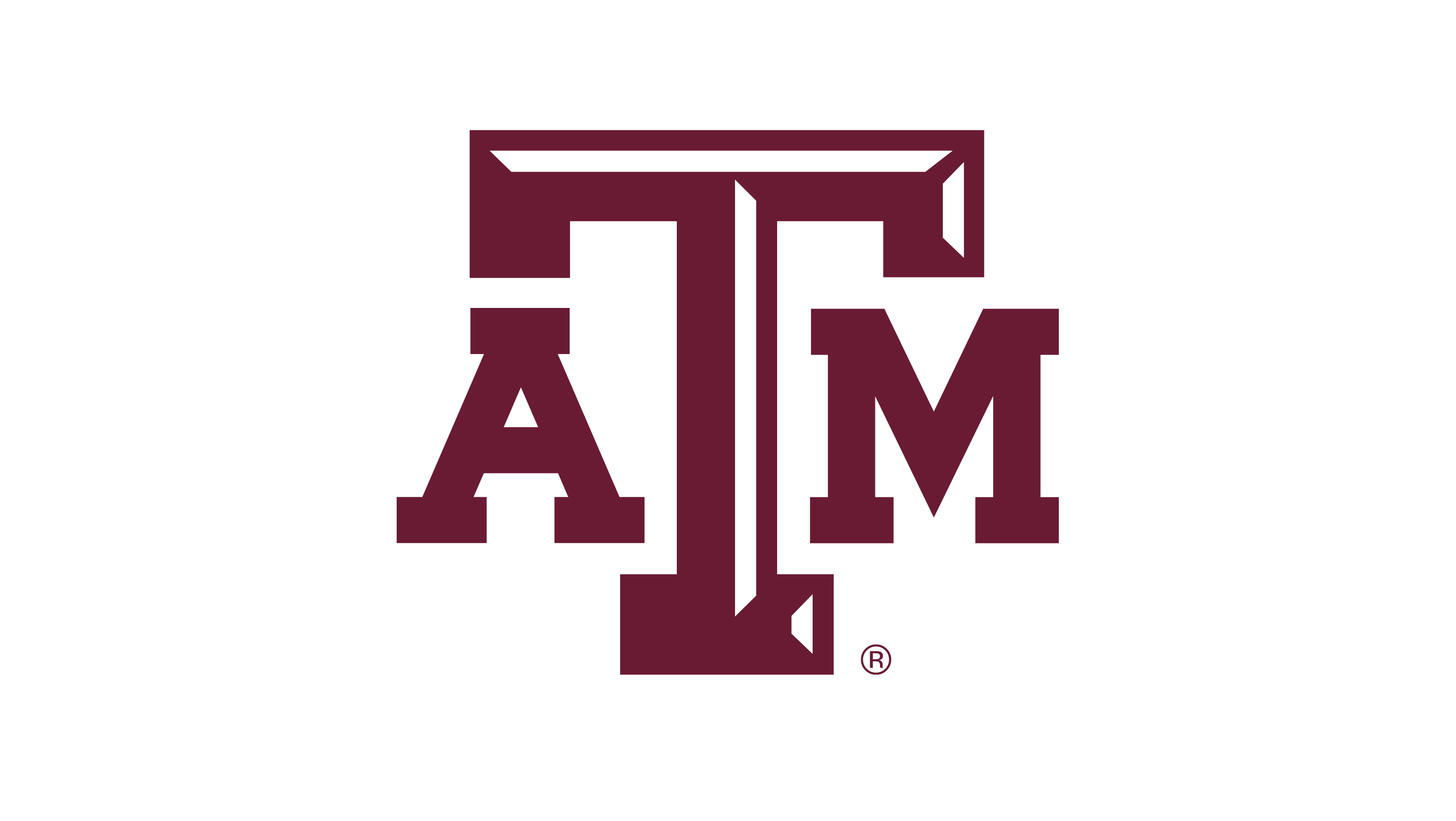 Texas A&M Aggies