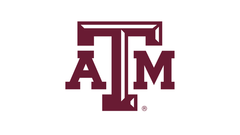 Texas A&M Aggies