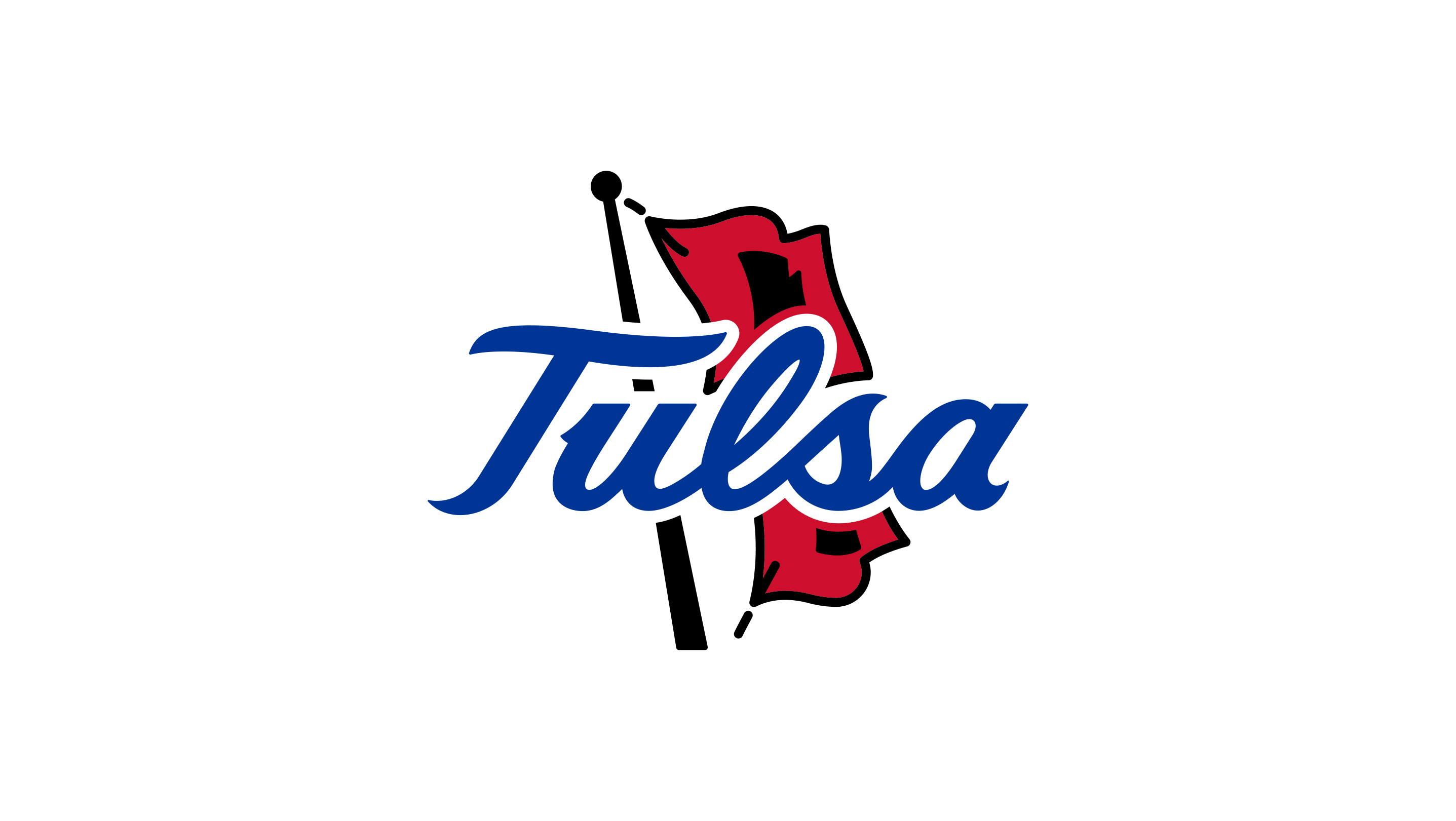Tulsa Golden Hurricane
