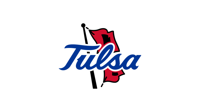 Tulsa Golden Hurricane