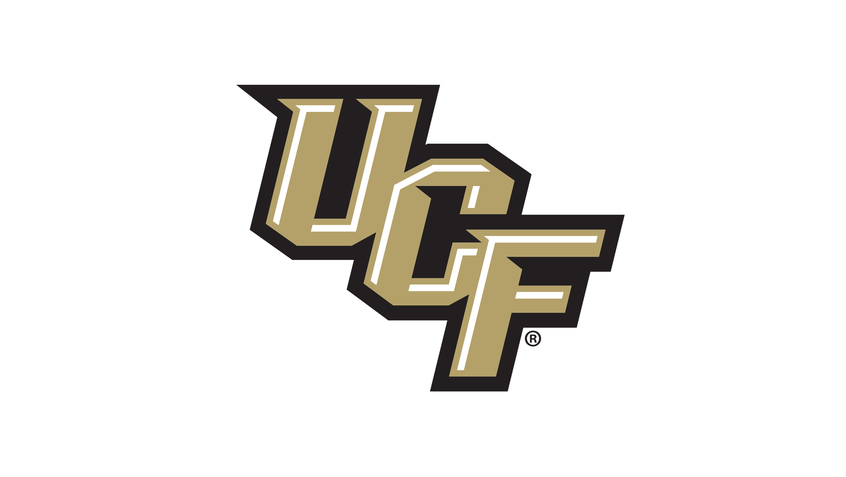 UCF Knights