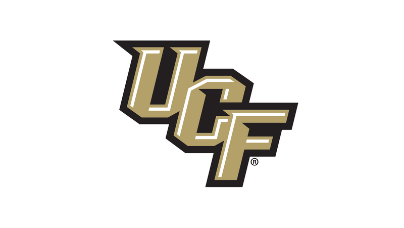 UCF Knights