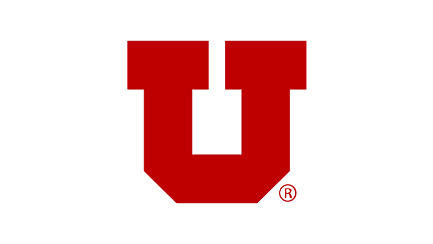 Utah Utes