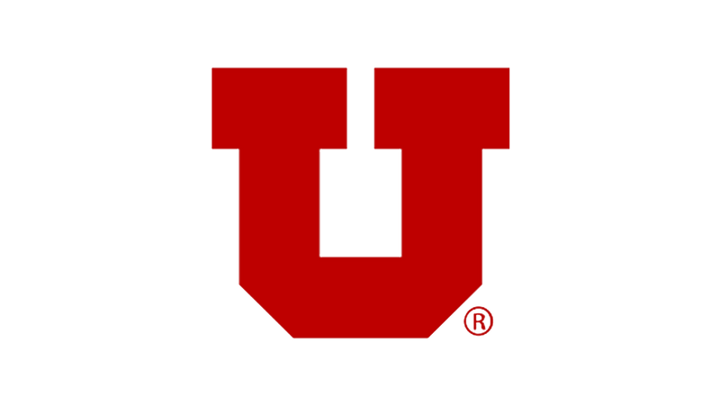 Utah Utes