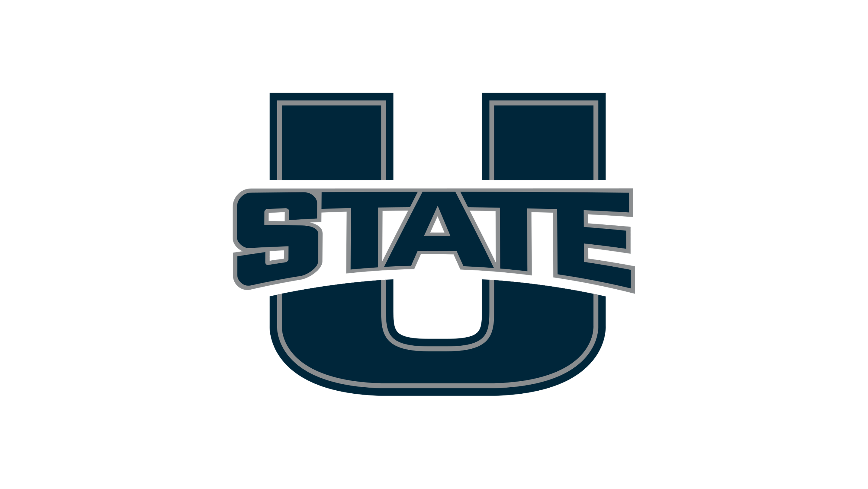 Utah State Aggies