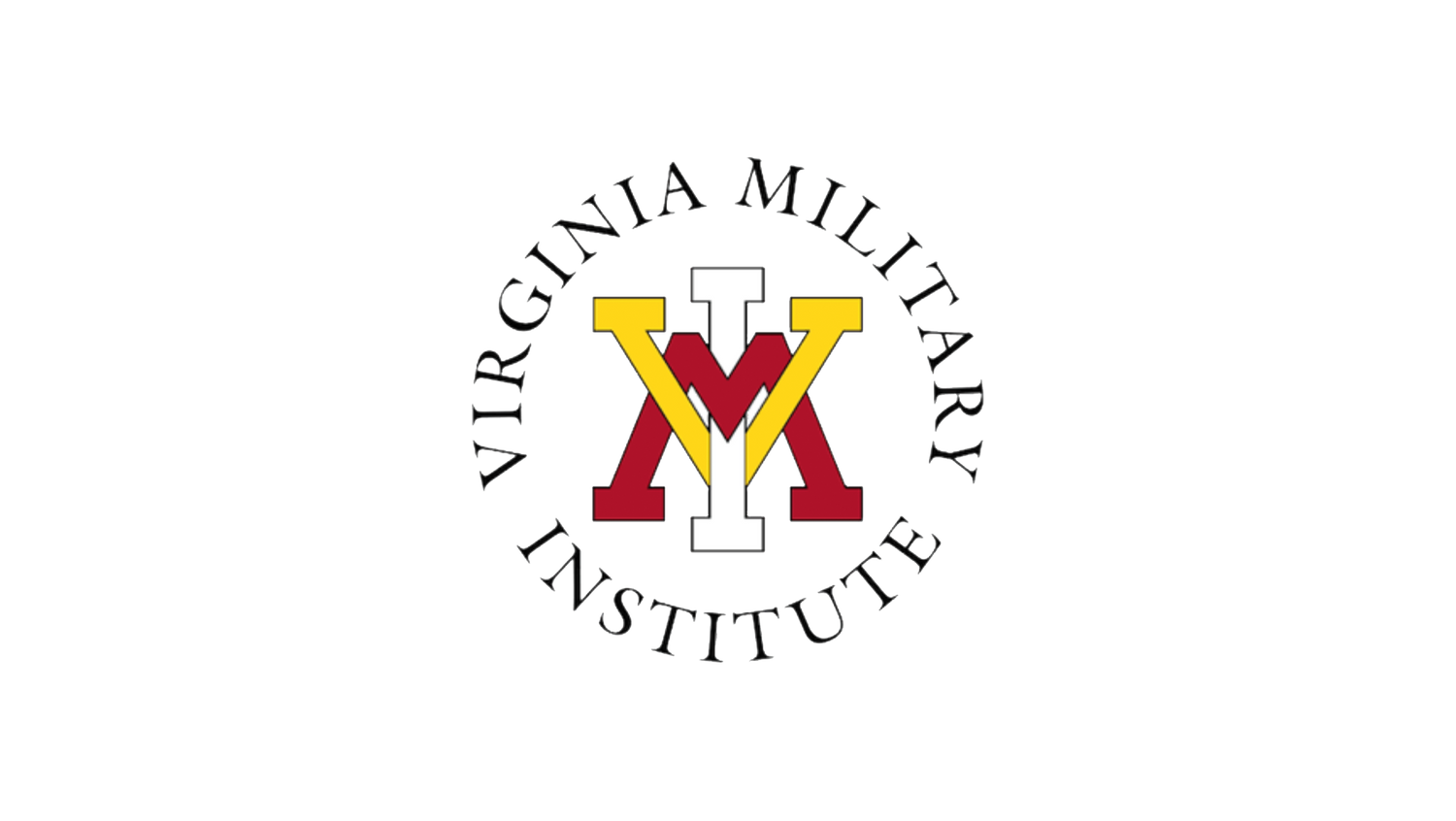 VMI Keydets