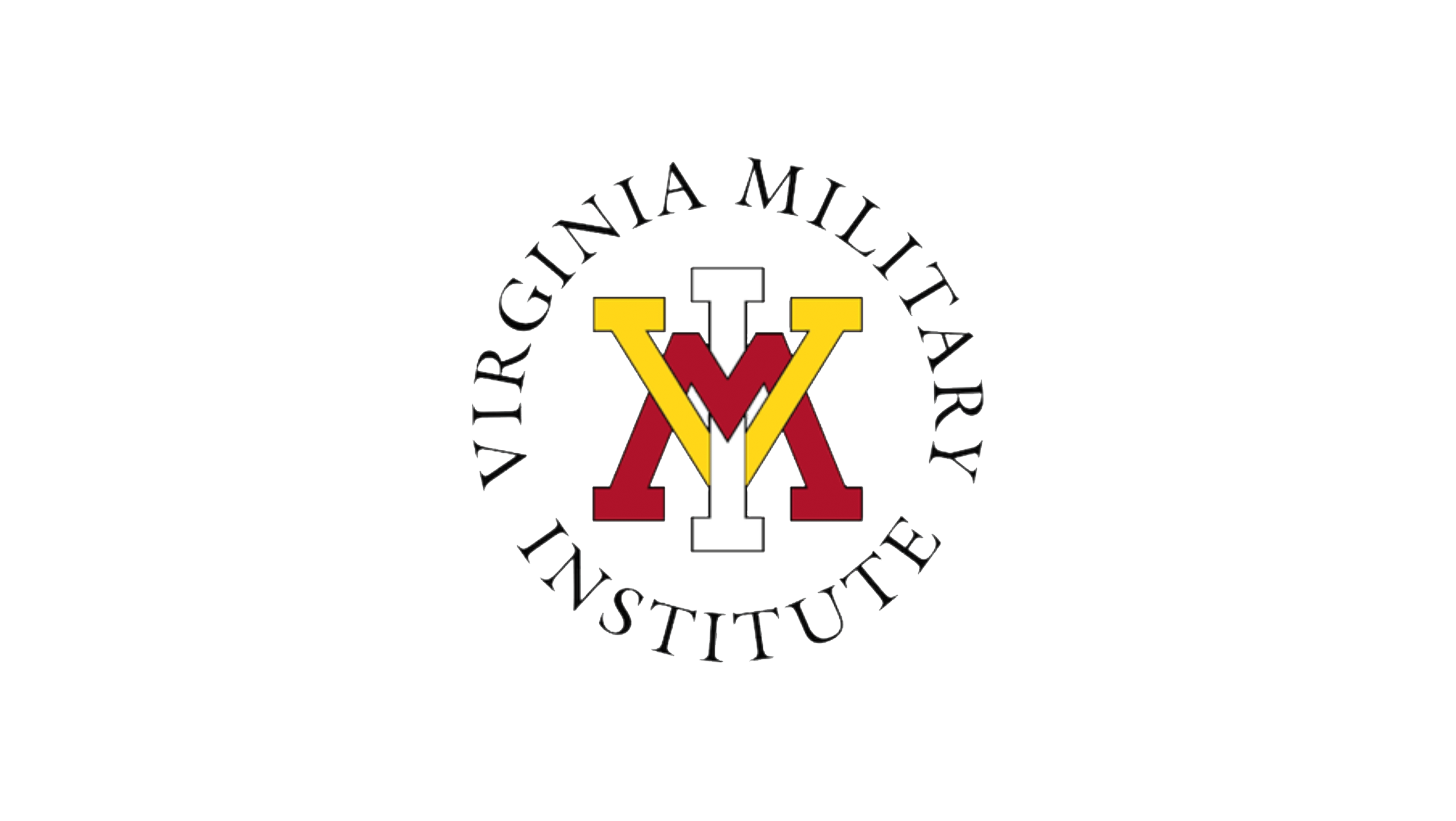 VMI Keydets