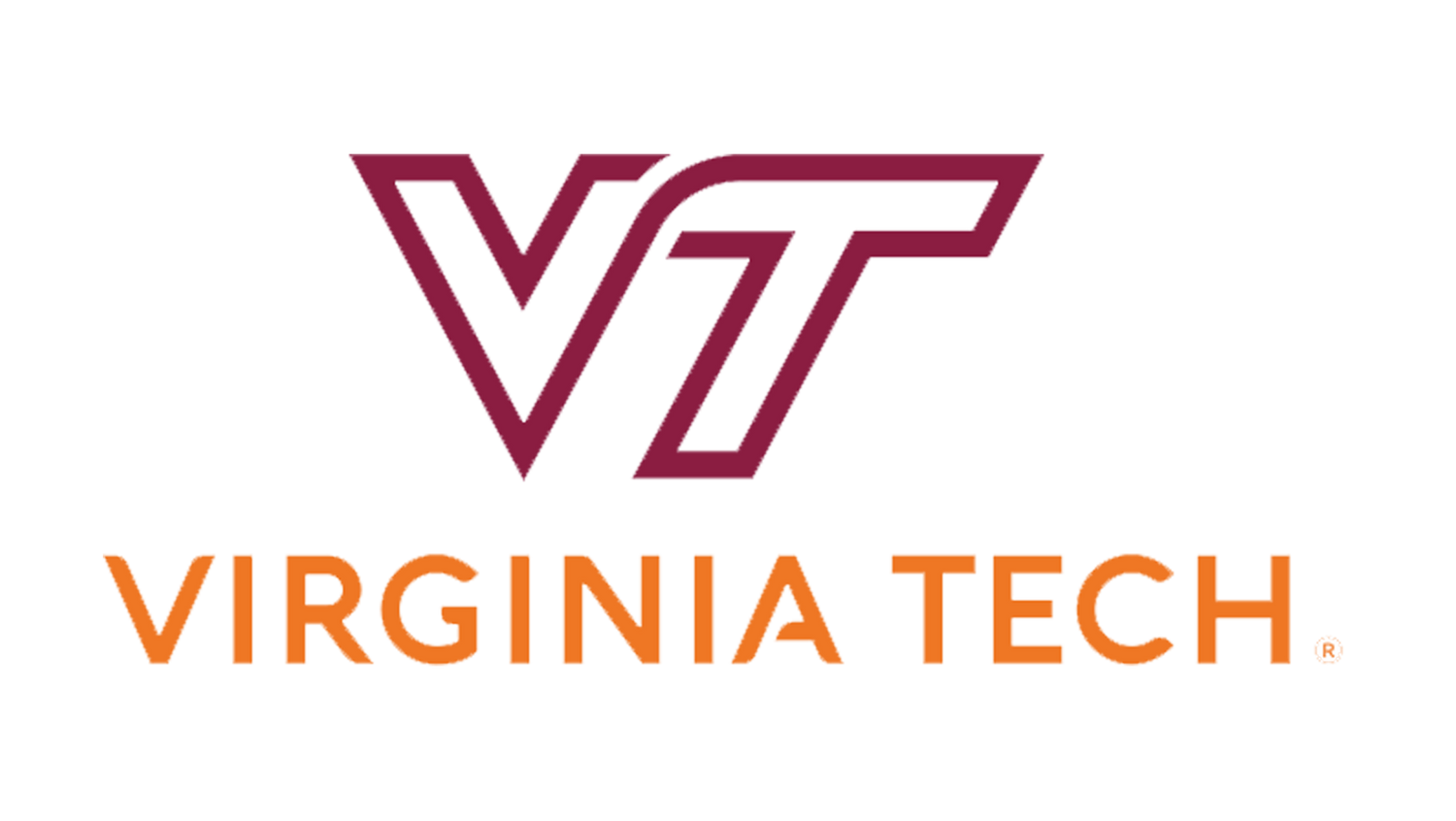 Virginia Tech Hokies