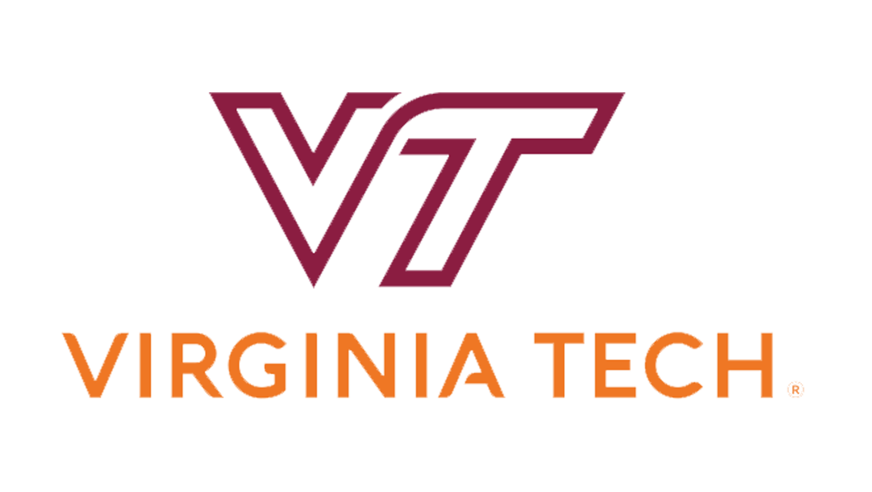 Virginia Tech Hokies