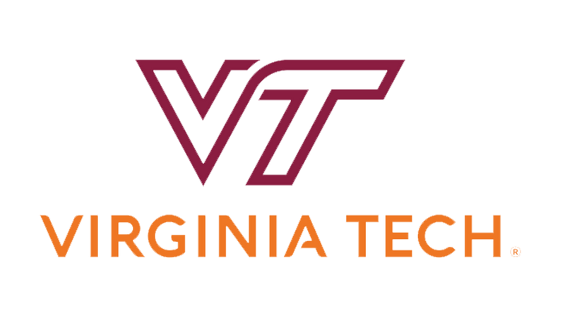 Virginia Tech Hokies