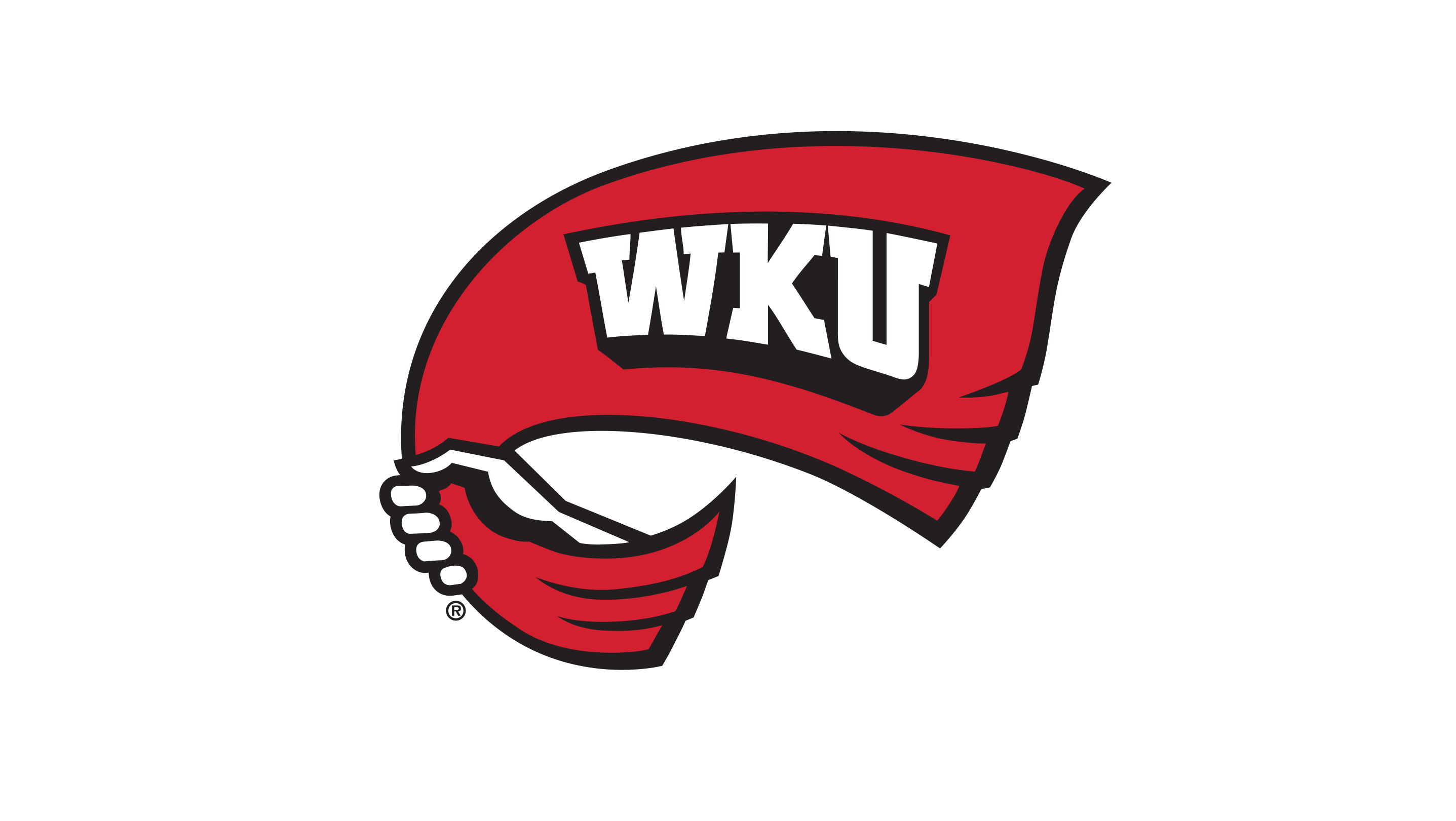 Western Kentucky Hilltoppers