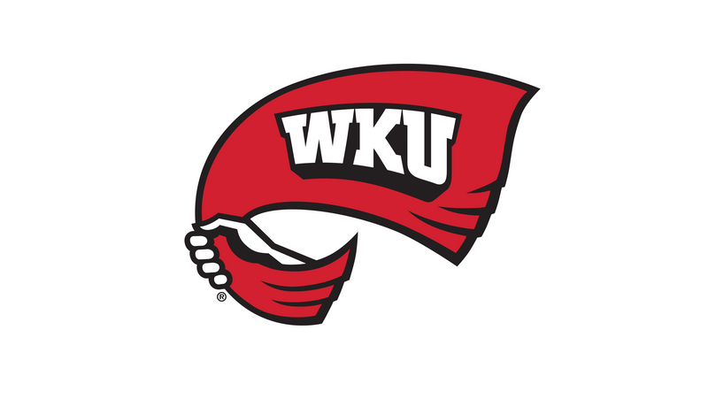 Western Kentucky Hilltoppers