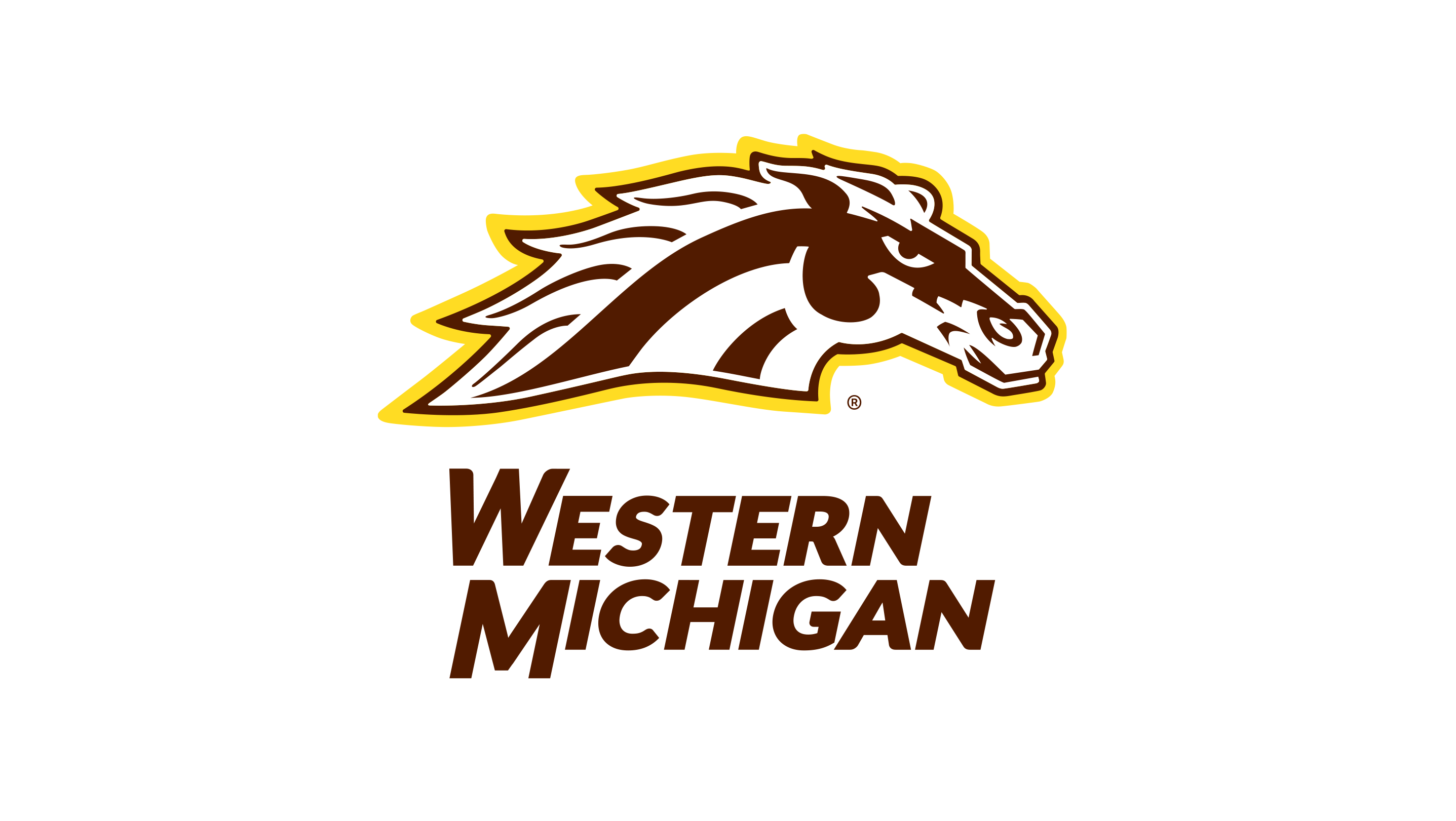 Western Michigan Broncos