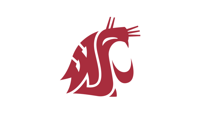 Washington State Cougars