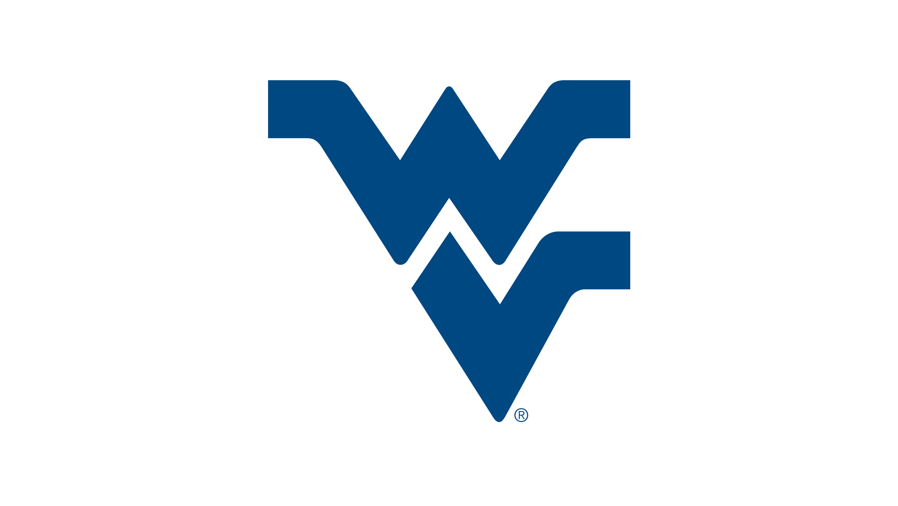 West Virginia Mountaineers