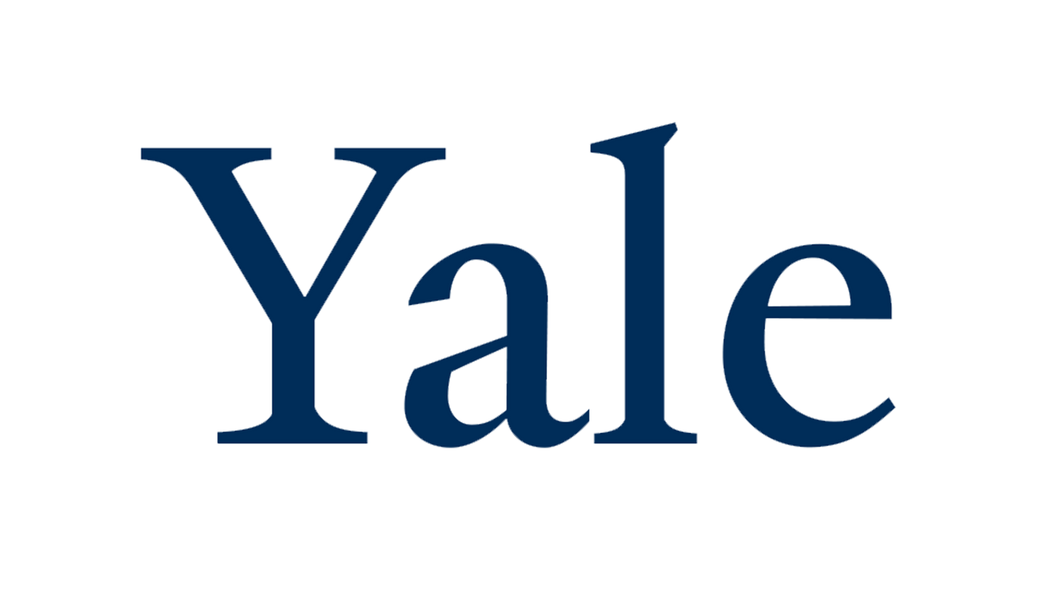 Yale Bulldogs