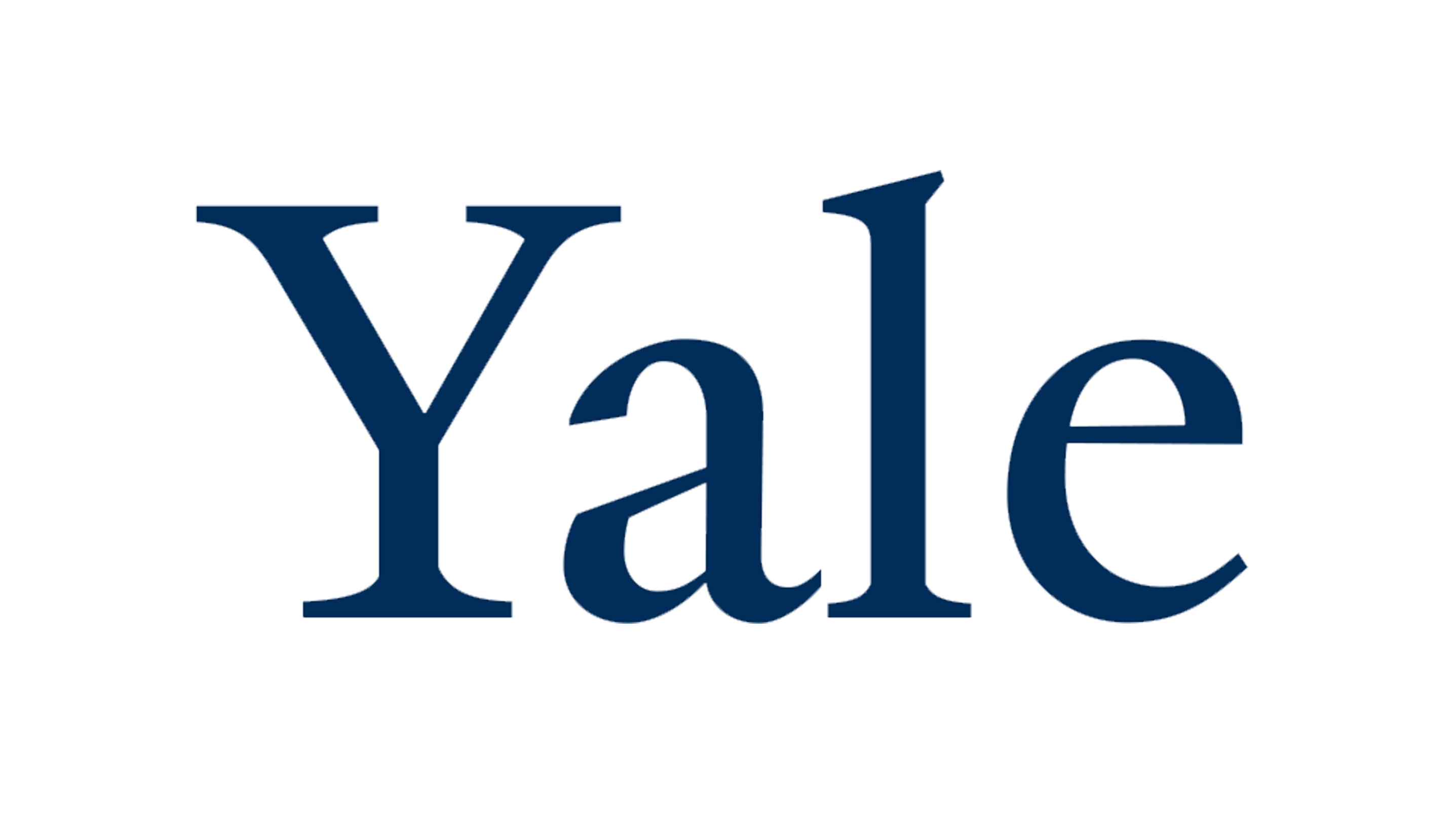 Yale Bulldogs