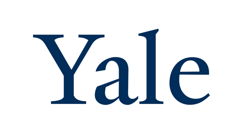 Yale Bulldogs