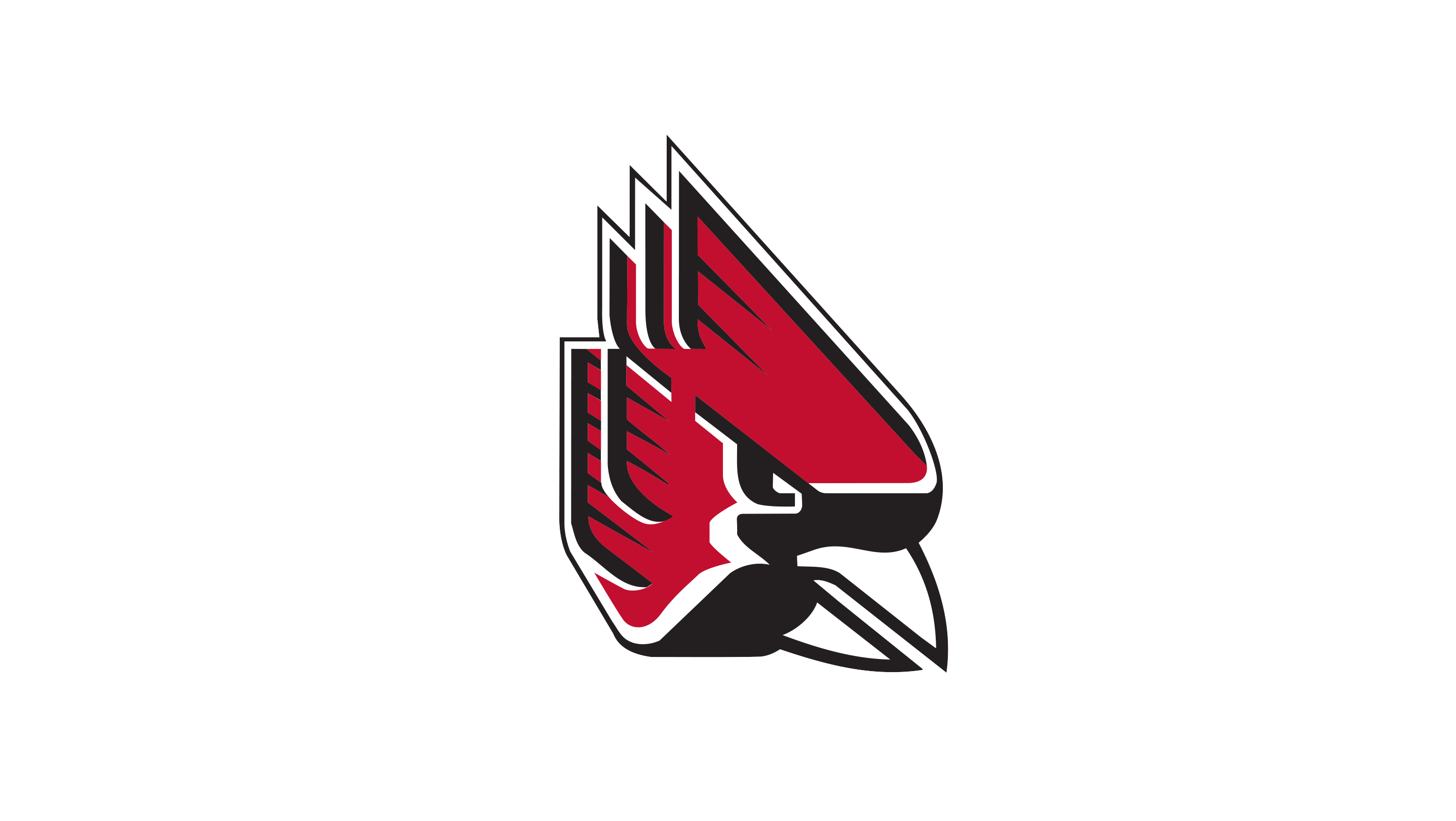 Ball State Cardinals