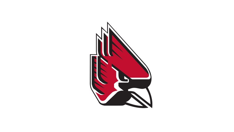Ball State Cardinals