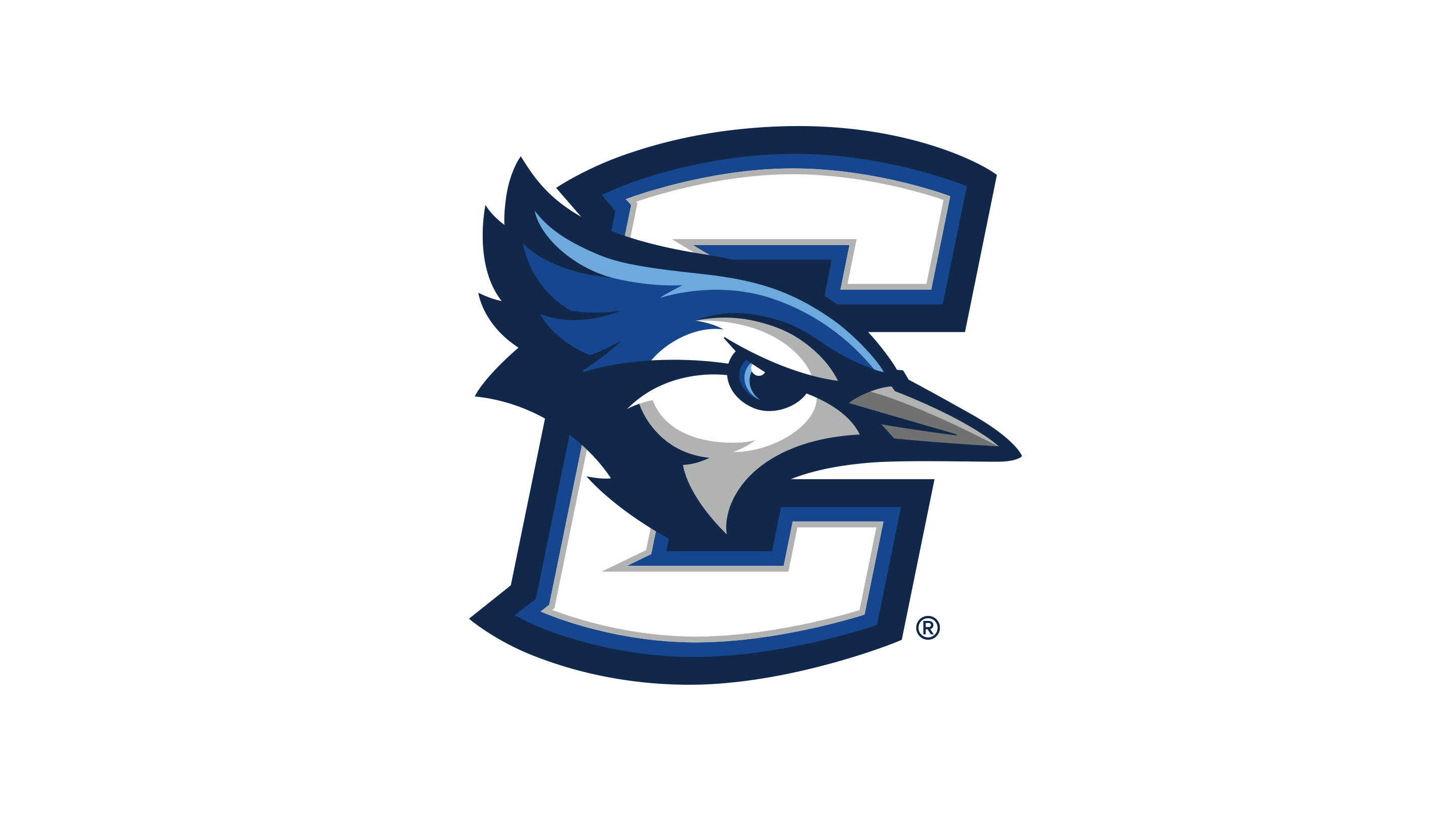 Creighton Bluejays